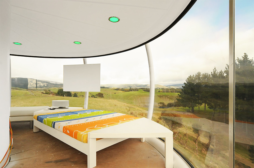 skysphere jono williams