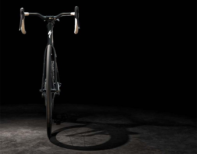specialized-s-works-venge-vias-di2-designboom-03