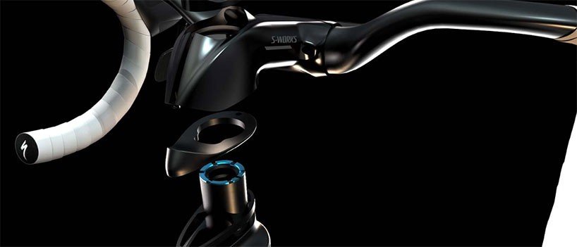specialized-s-works-venge-vias-di2-designboom-05