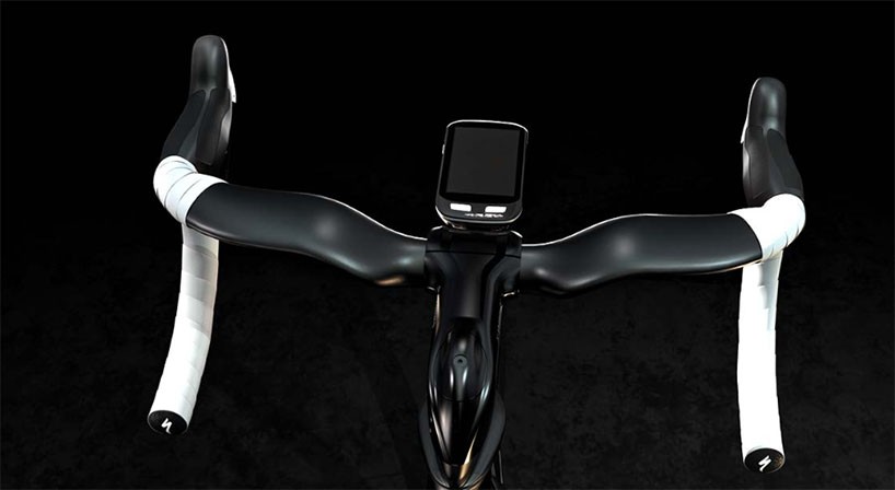 specialized-s-works-venge-vias-di2-designboom-06