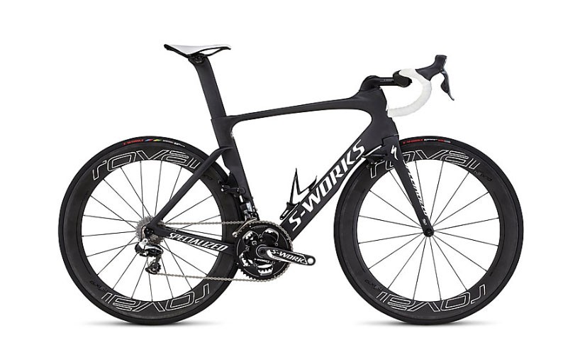 specialized-s-works-venge-vias-di2-designboom-07