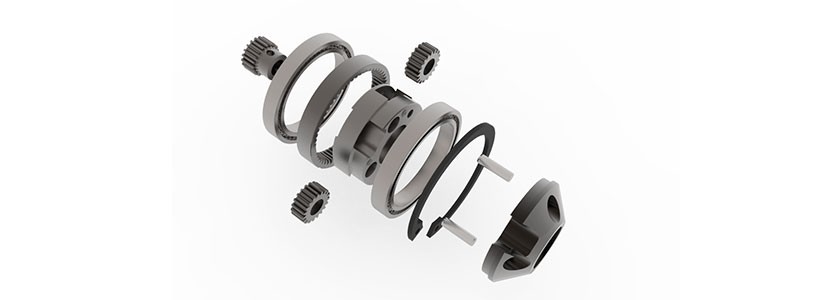 stary-electric-skateboard-designboom-09