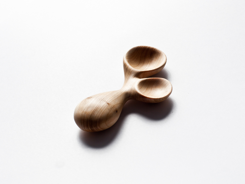 steinbeisser-experimental-gastronomy-berlin-cutlery-designboom-02