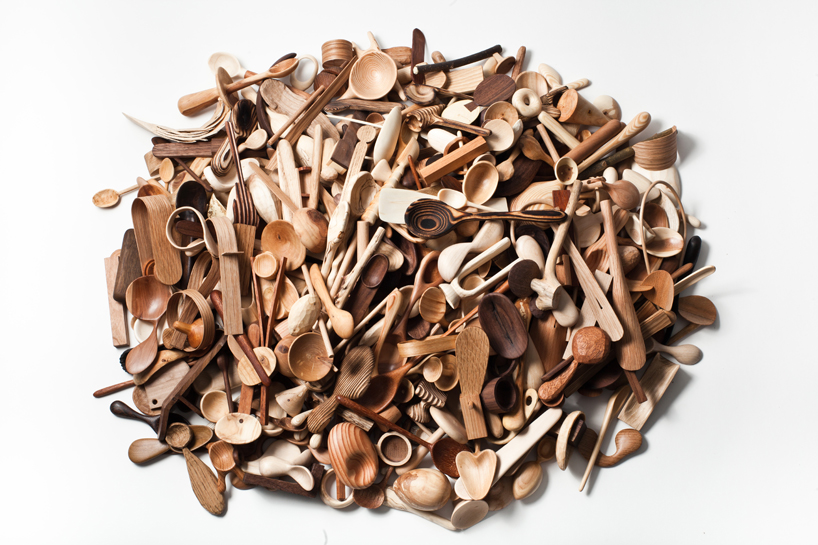 steinbeisser-experimental-gastronomy-berlin-cutlery-designboom-02