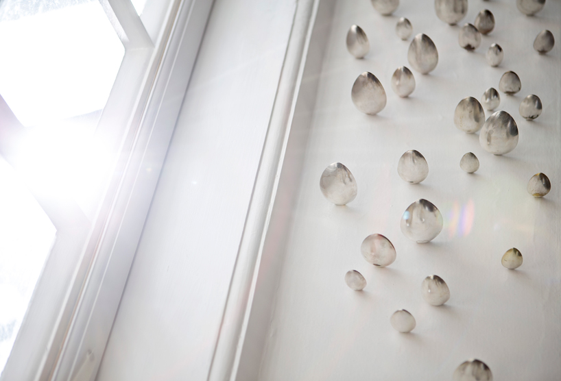 steinbeisser-experimental-gastronomy-berlin-cutlery-designboom-02