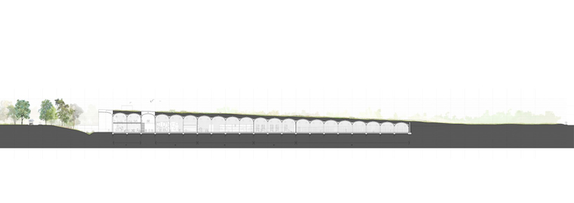 storage-facility-musee-du-louvre-liecin-richard-rogers-designboom-02