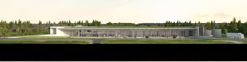 storage-facility-musee-du-louvre-liecin-richard-rogers-designboom-02