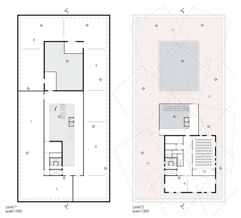 studio06designboom03