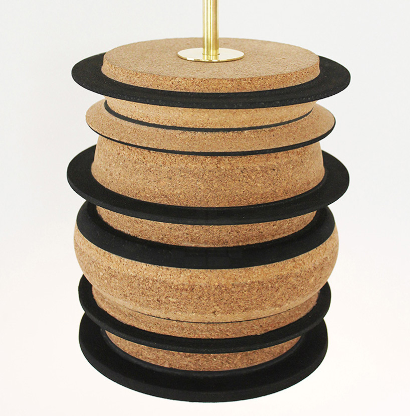 studioavnidesignboom01