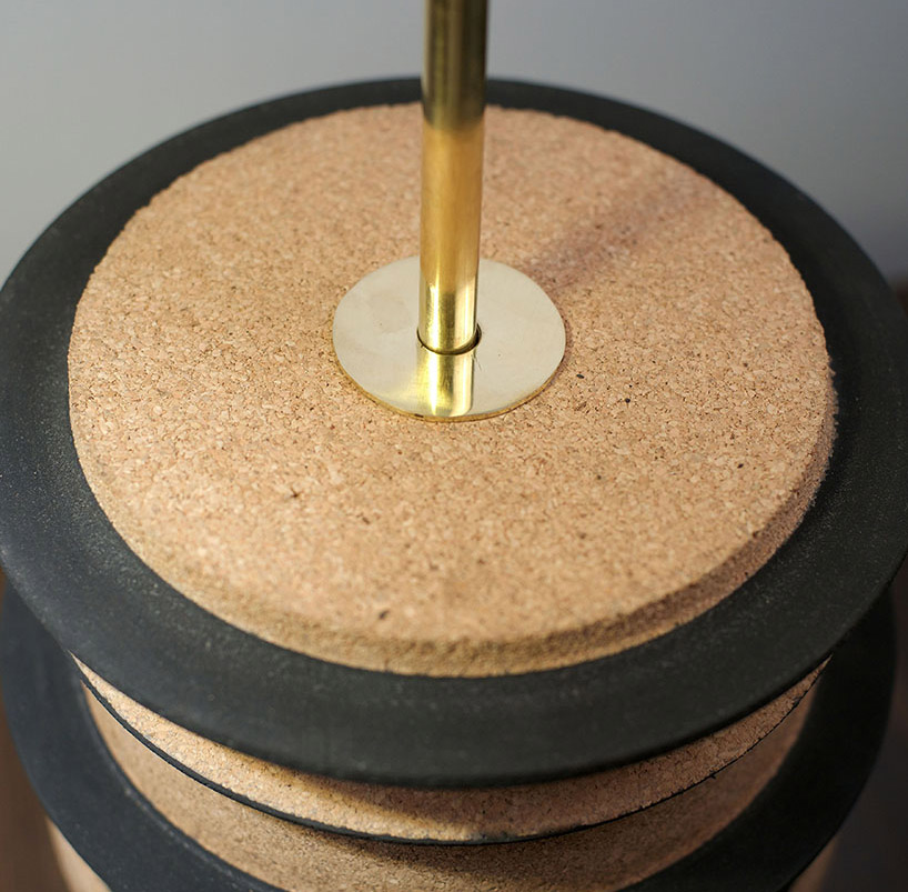 studioavnidesignboom02