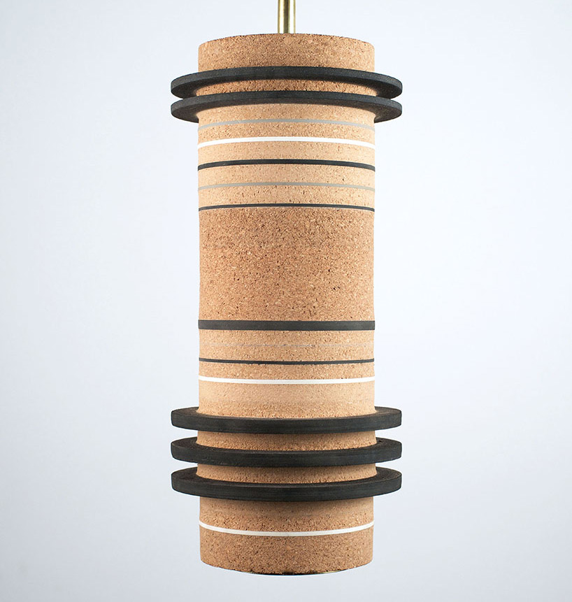 studioavnidesignboom04