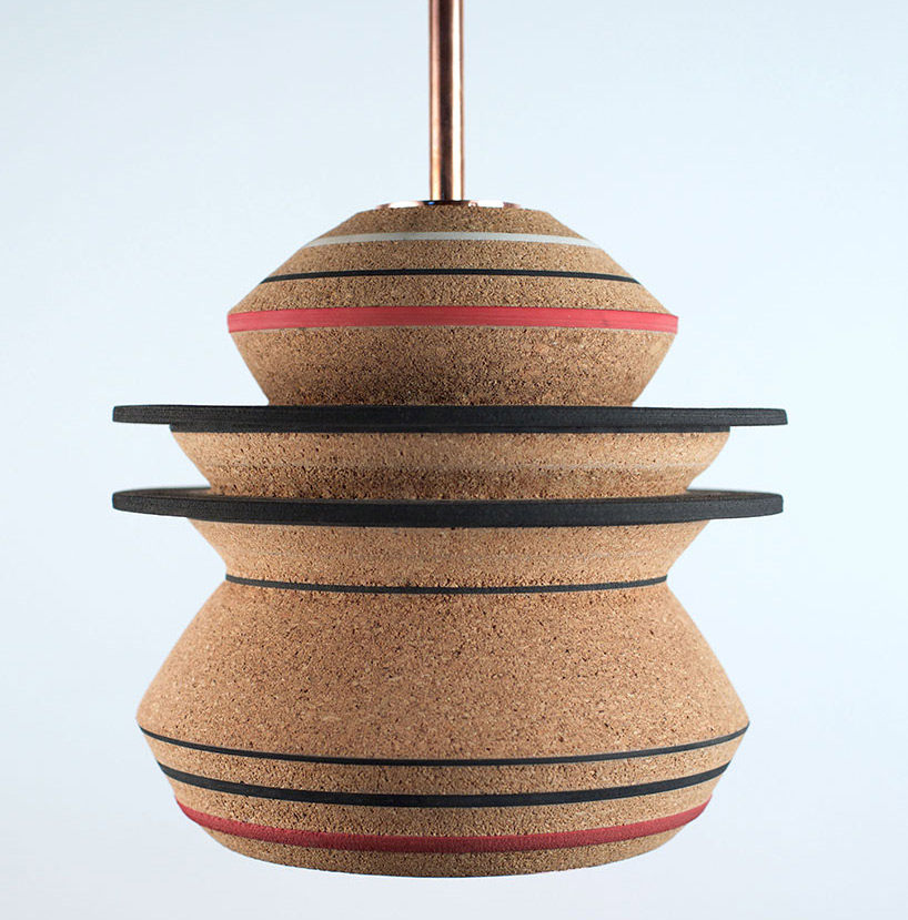 studioavnidesignboom05