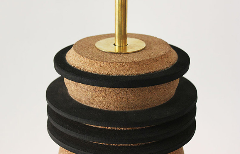 studioavnidesignboom07