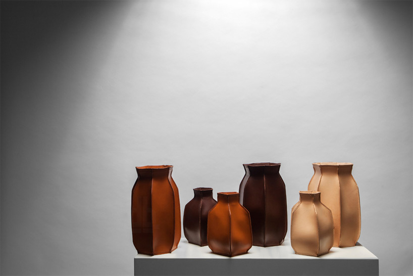 studioroexdesignboom01