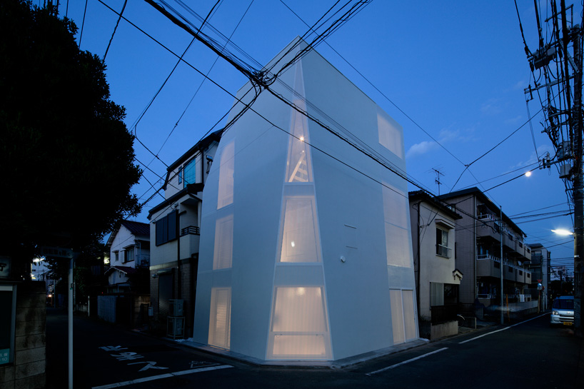 philip jodidio documents the japanese house reinvented