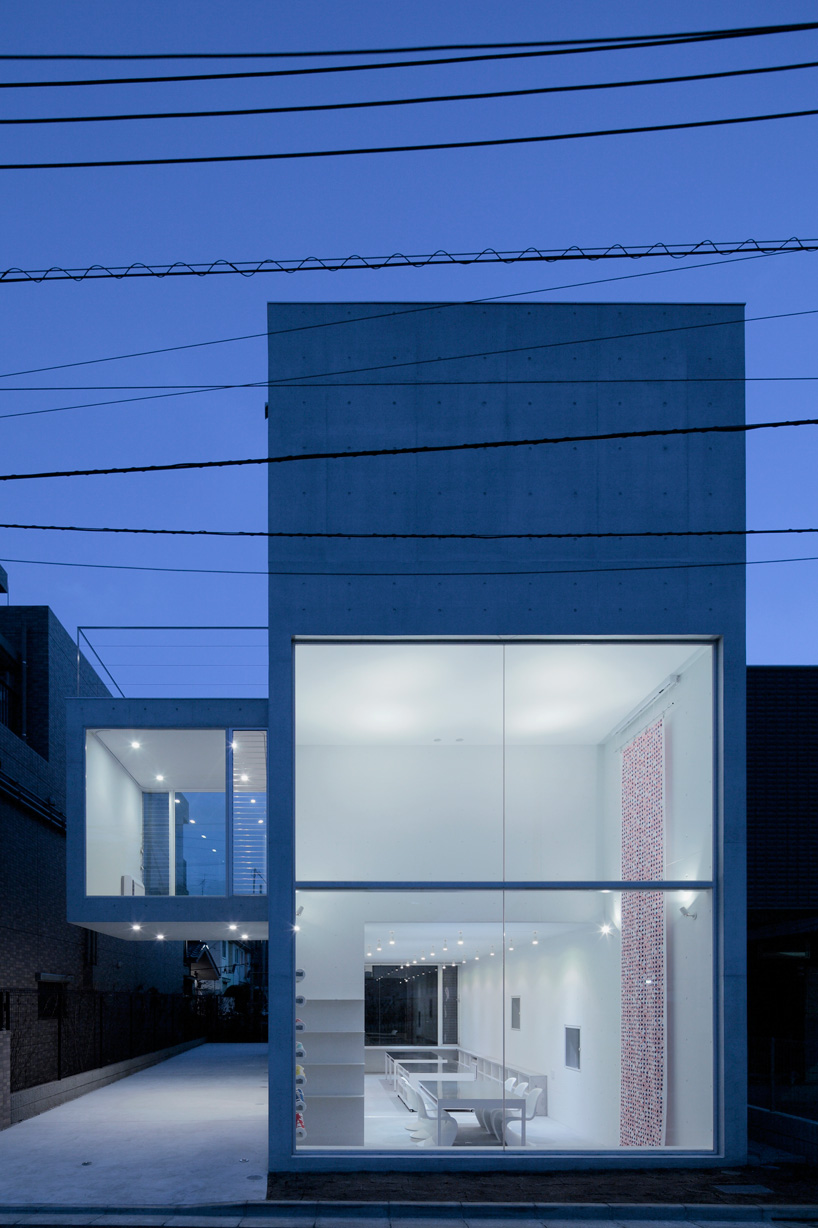 philip jodidio documents the japanese house reinvented