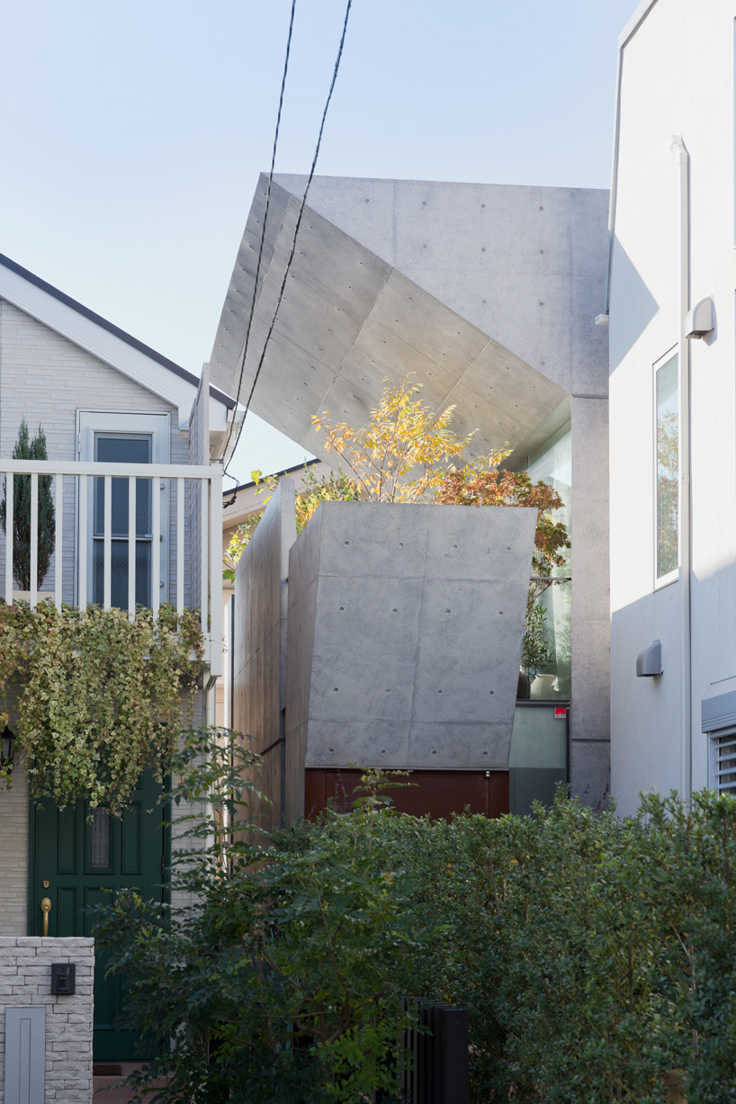 the japanese house reinvented philip jodidio monacelli press designboom