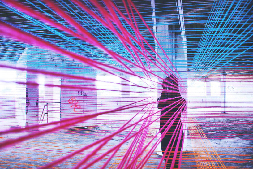 tokidesignboom01