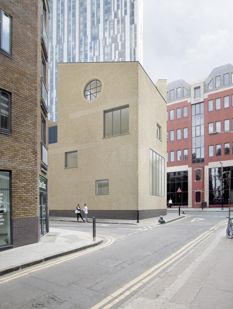 tracey-emin-home-studio-david-chipperfield-east-london-designboom-02