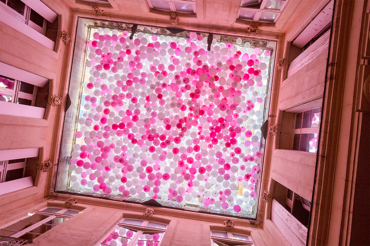 un-dixieme-printemps-margaux-rodot-mickael-martin-benoit-tastet-lively-architecture-festival-designboom-03