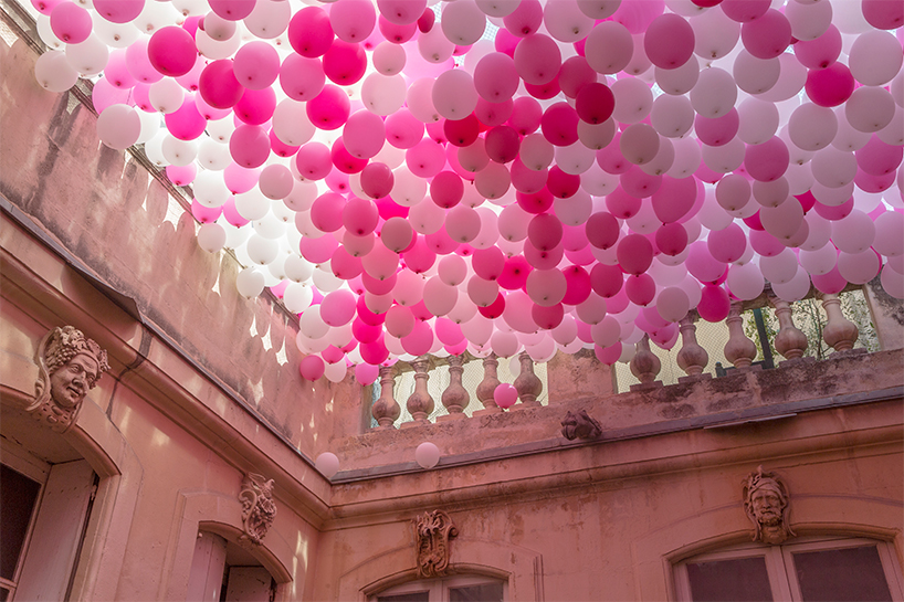 un-dixieme-printemps-margaux-rodot-mickael-martin-benoit-tastet-lively-architecture-festival-designboom-04