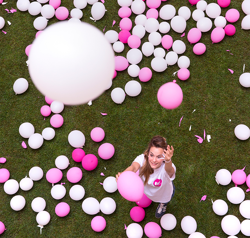 un-dixieme-printemps-margaux-rodot-mickael-martin-benoit-tastet-lively-architecture-festival-designboom-05