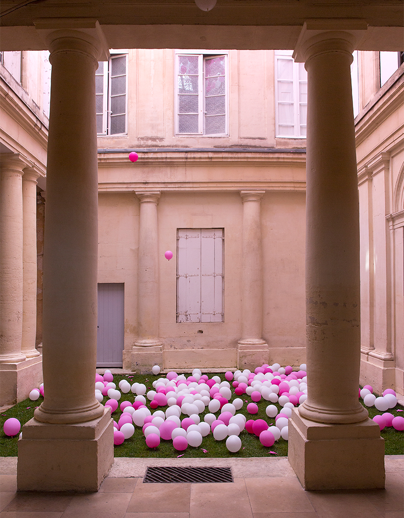 un-dixieme-printemps-margaux-rodot-mickael-martin-benoit-tastet-lively-architecture-festival-designboom-06