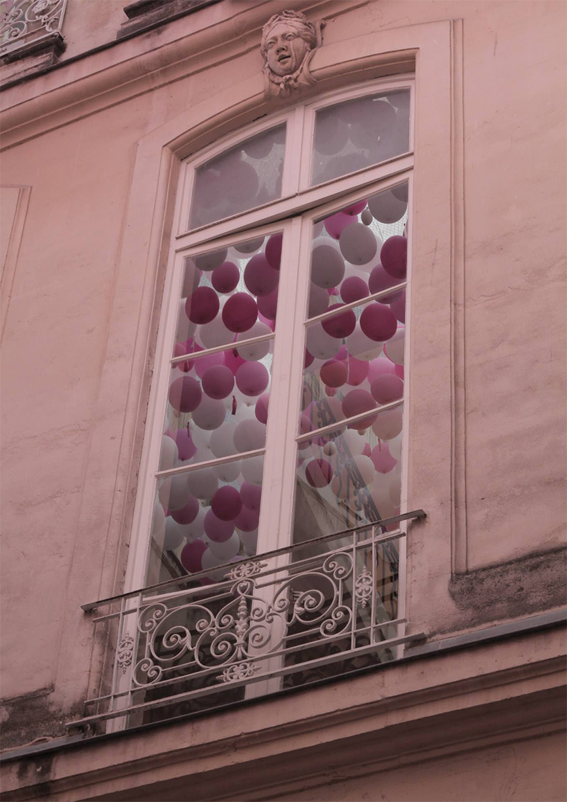 un-dixieme-printemps-margaux-rodot-mickael-martin-benoit-tastet-lively-architecture-festival-designboom-07
