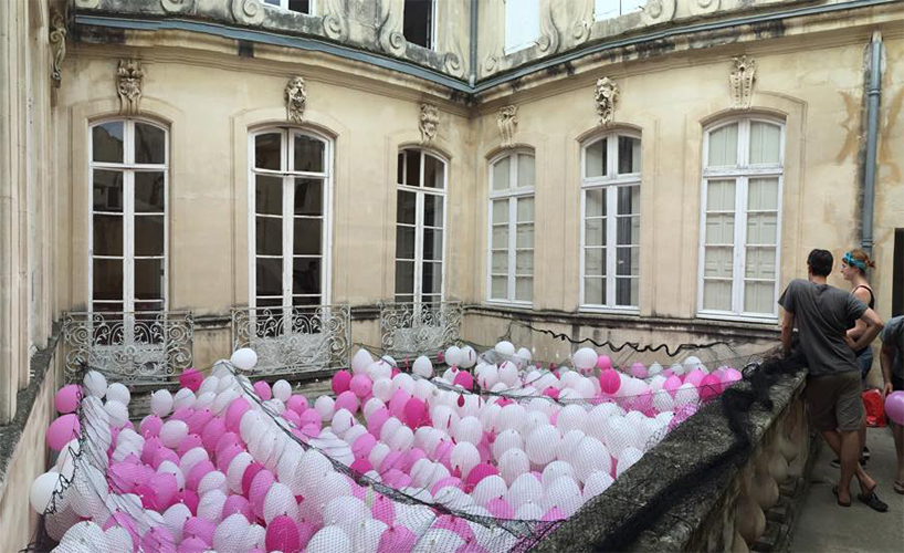 un-dixieme-printemps-margaux-rodot-mickael-martin-benoit-tastet-lively-architecture-festival-designboom-08