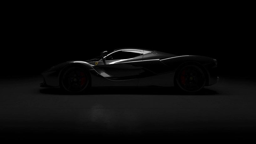 vitesse-au-dessus-designboom-01