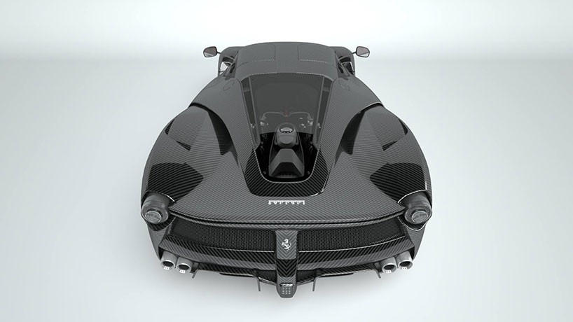 vitesse-au-dessus-designboom-03