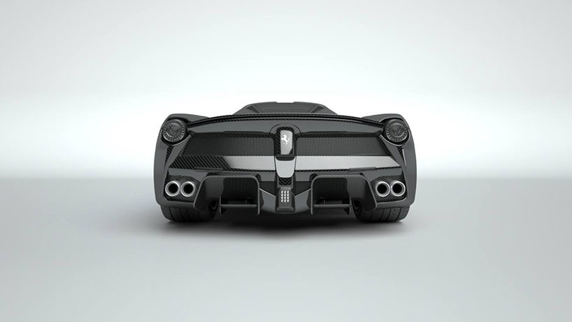 vitesse-au-dessus-designboom-04