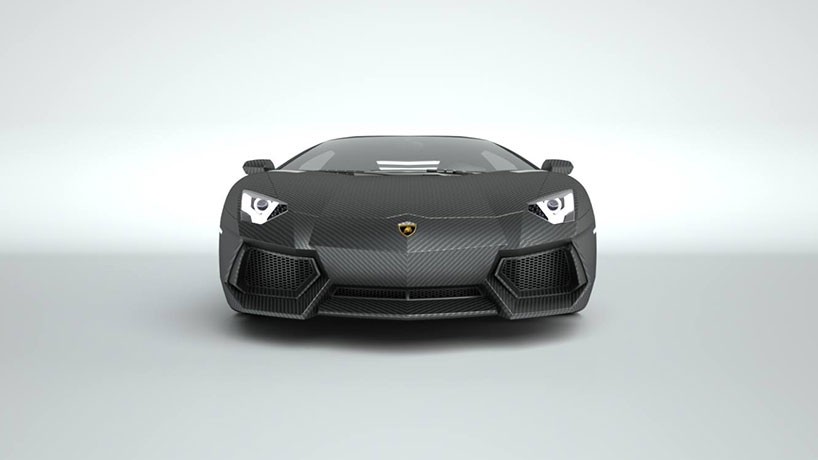 vitesse-au-dessus-designboom-06