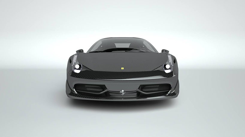 vitesse-au-dessus-designboom-13