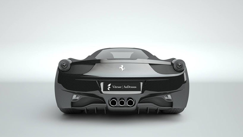 vitesse-au-dessus-designboom-14