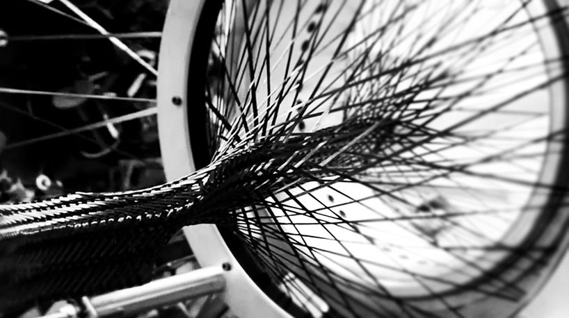 vitesse-au-dessus-designboom-15