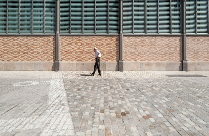 voradesignboom02