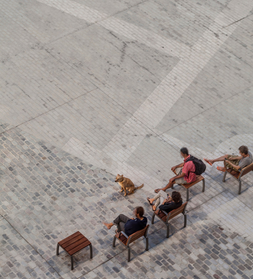 voradesignboom03