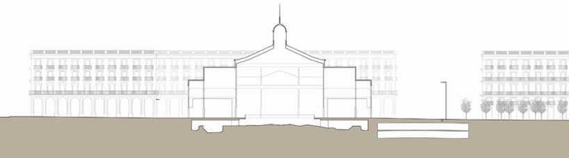 voradesignboom05