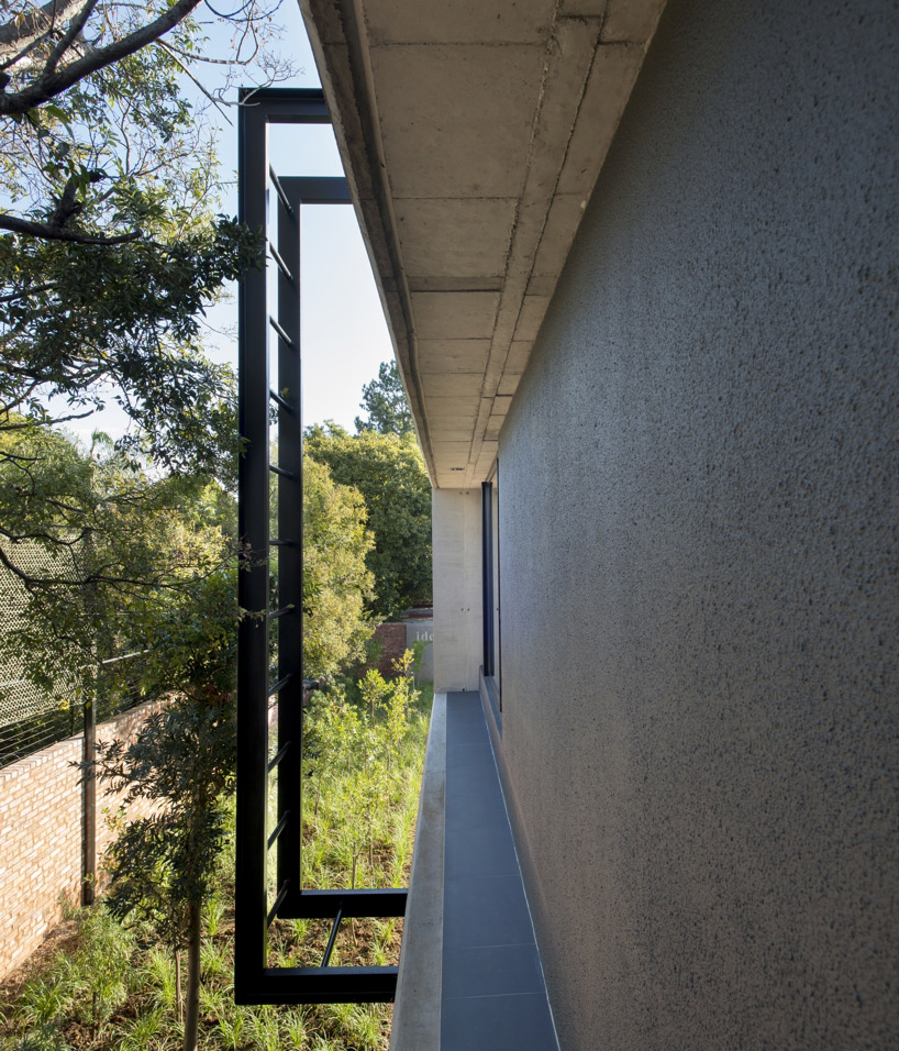 wdesigndesignboom05