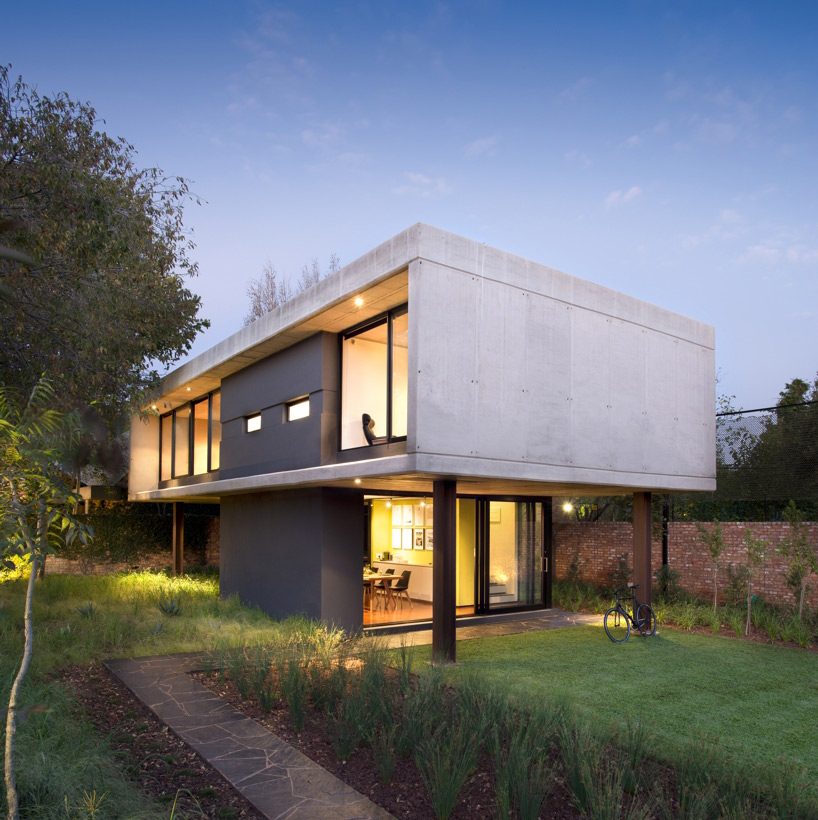 wdesigndesignboom07