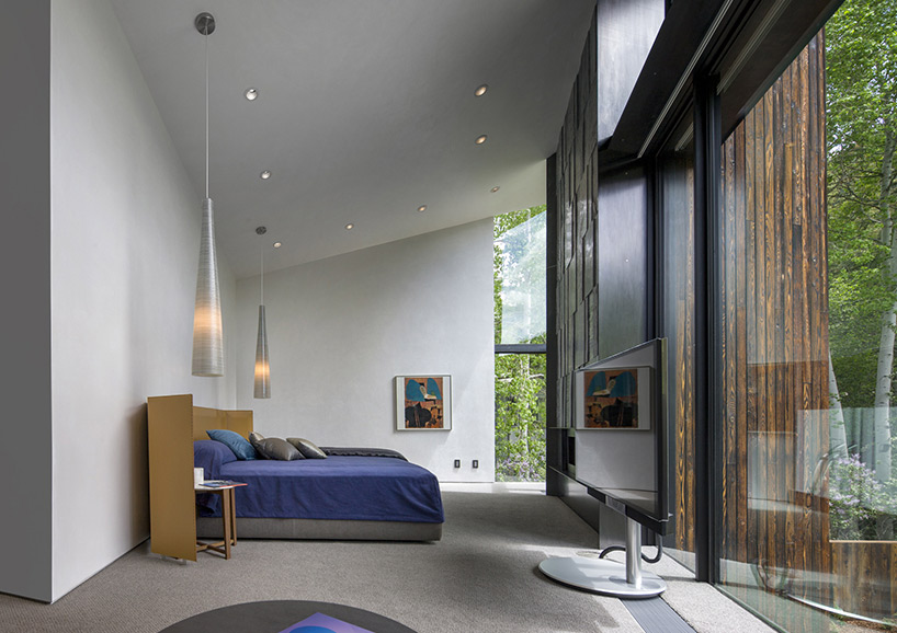 willbruderarchdesignboom01