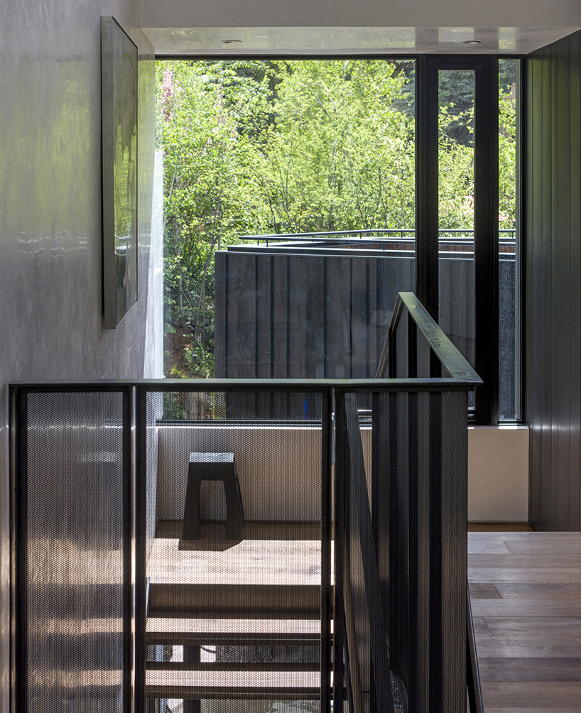 willbruderarchdesignboom02