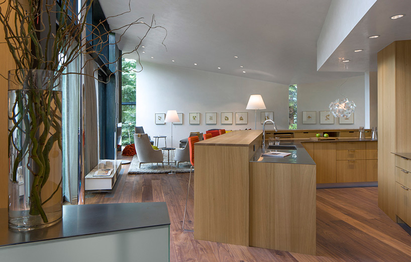 willbruderarchdesignboom03