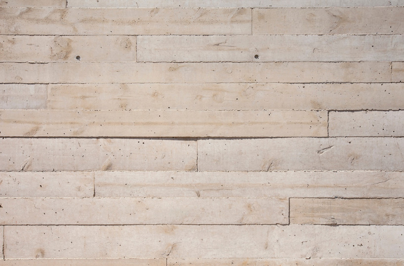 woodhouse tinucci architects northwestern university sailing center evanston illinois designboom