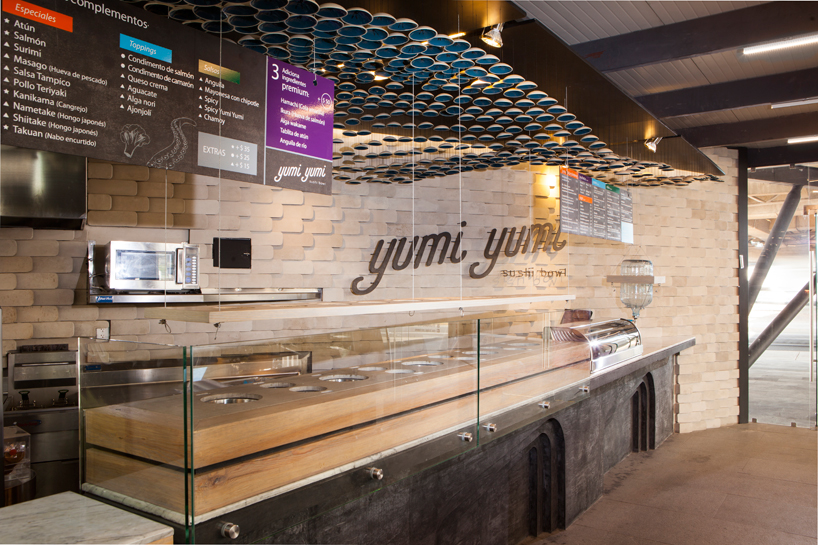 yumi-yumi-taller-david-dana-arquitectura-la-morera-designboom-02