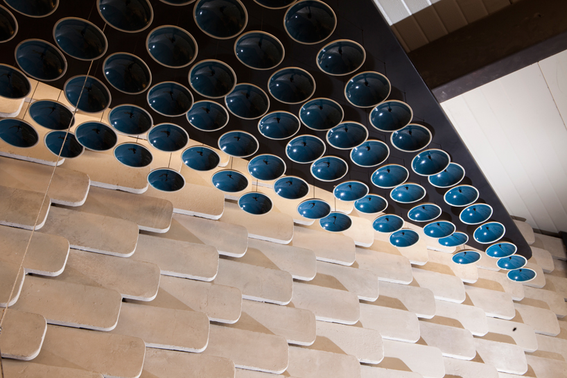 yumi-yumi-taller-david-dana-arquitectura-la-morera-designboom-02