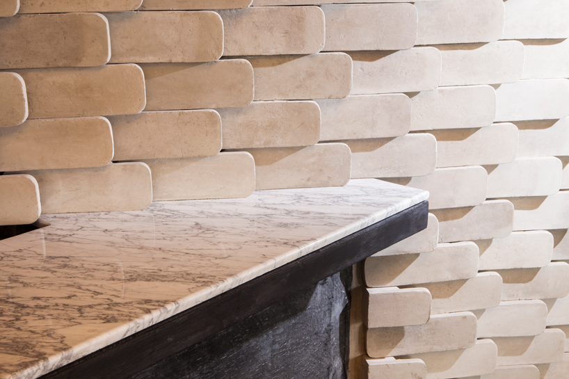 yumi-yumi-taller-david-dana-arquitectura-la-morera-designboom-02