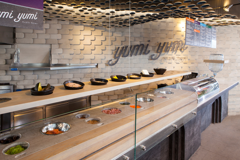 yumi-yumi-taller-david-dana-arquitectura-la-morera-designboom-02