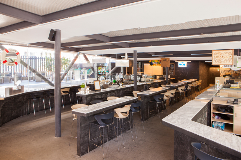 yumi-yumi-taller-david-dana-arquitectura-la-morera-designboom-02